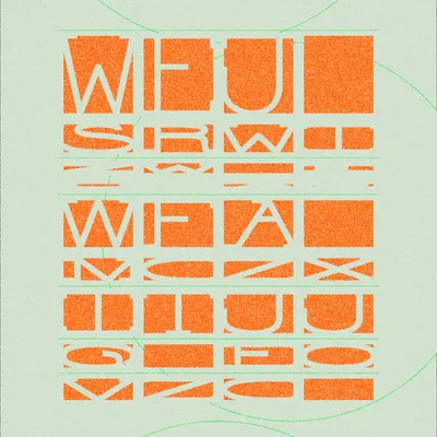 #62