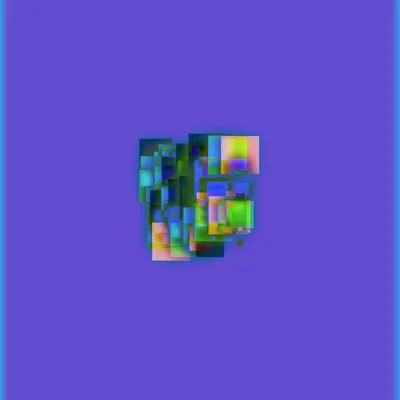#62000001