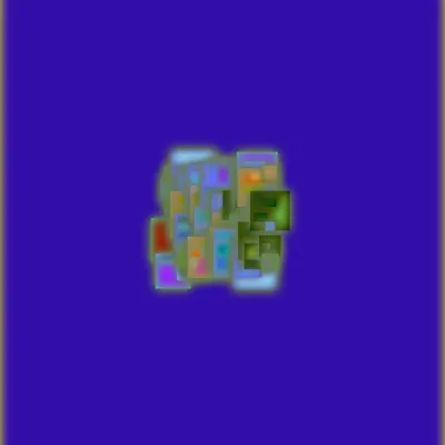 #62000002