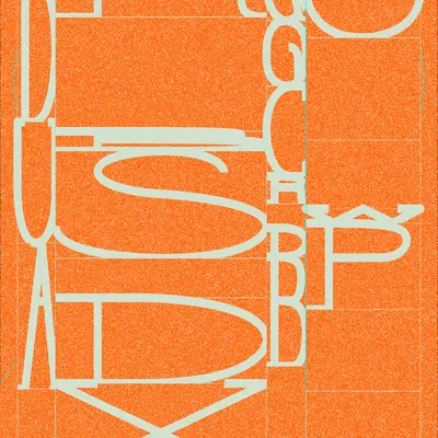 #63