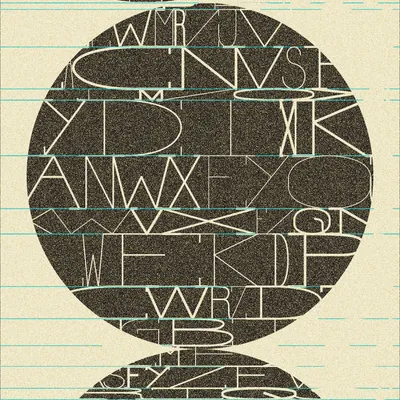 #64