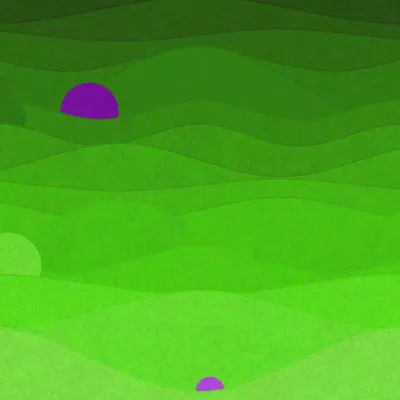 #64000016