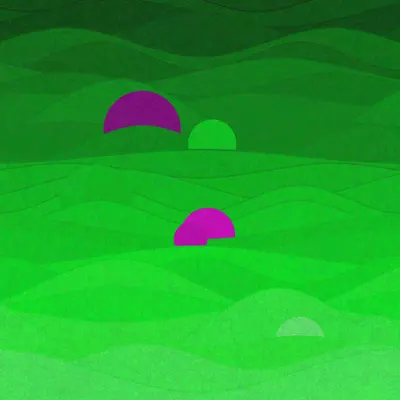 #64000042