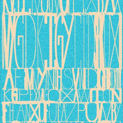 #65