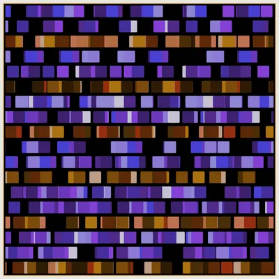 #65000018
