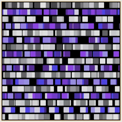 #65000019