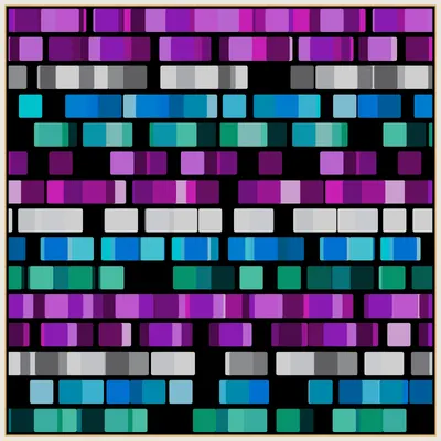 #65000043