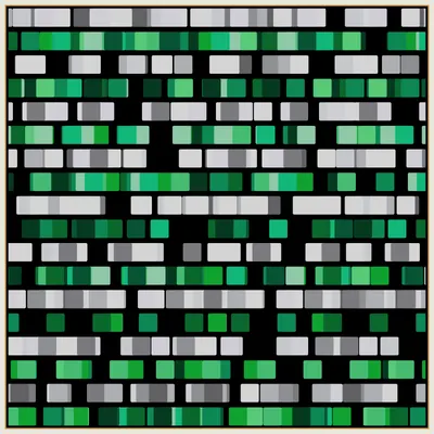 #65000047