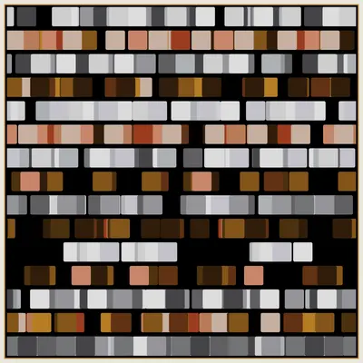 #65000052