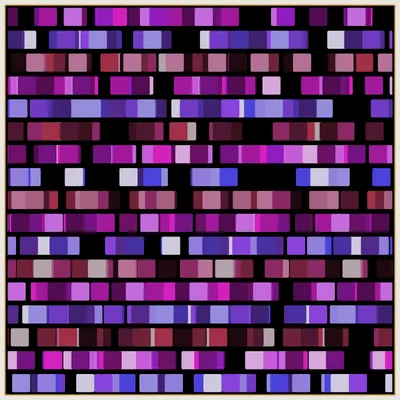 #65000063