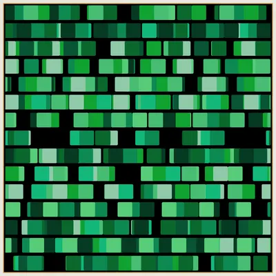 #65000072