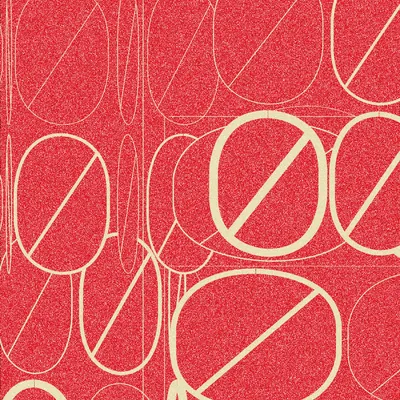 #66