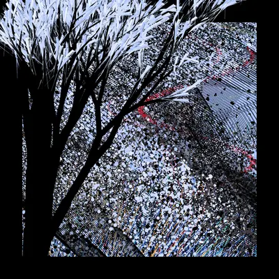#69000023