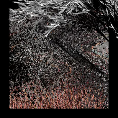 #69000084