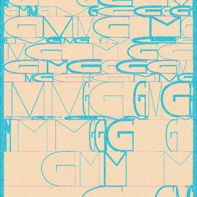 #7