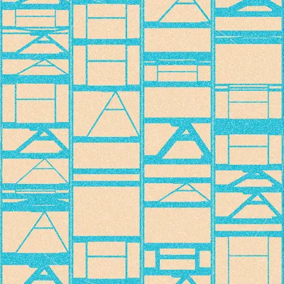 #71