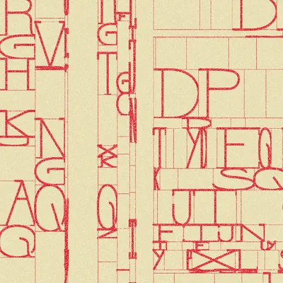 #72