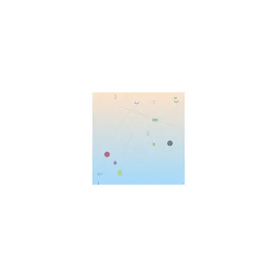 #72000000