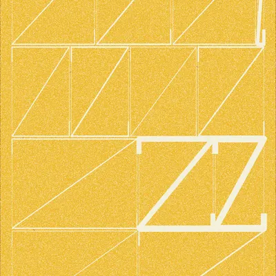 #73