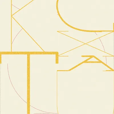 #74