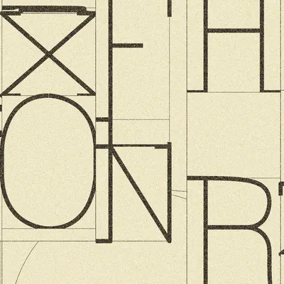 #75