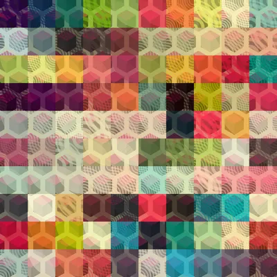 #75000000