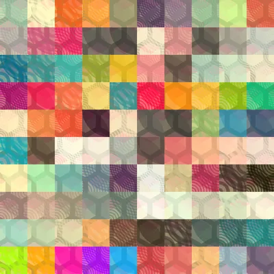 #75000063