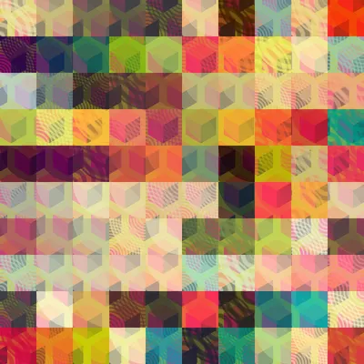 #75000071