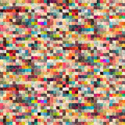 #75000094