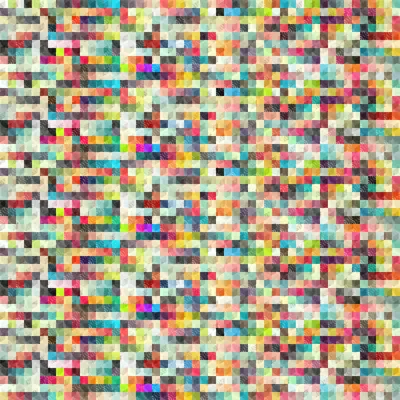 #75000135
