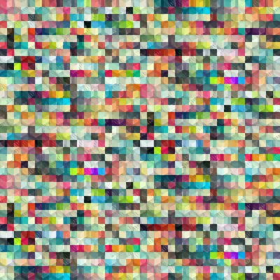 #75000140