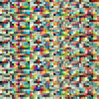#75000142