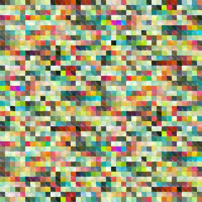 #75000148