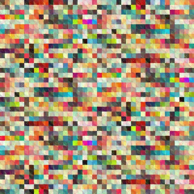 #75000150