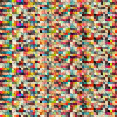 #75000156