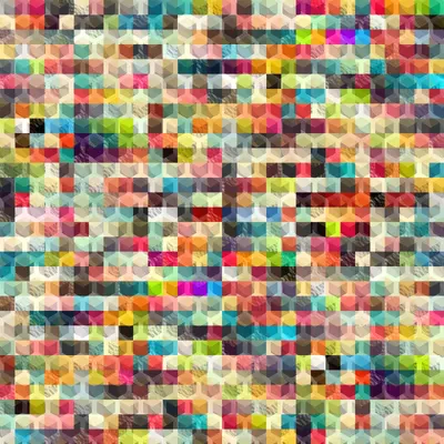 #75000164