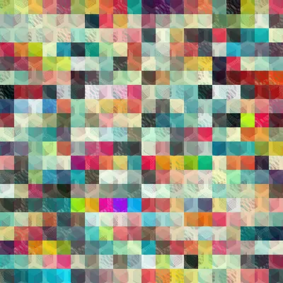 #75000165