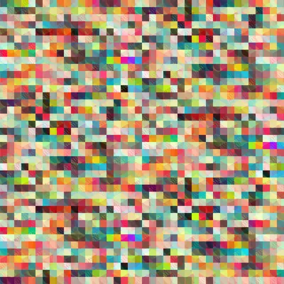 #75000166