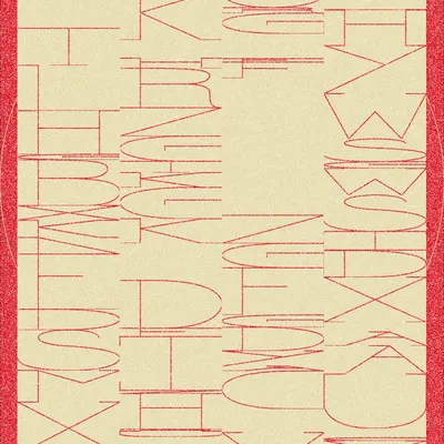#76