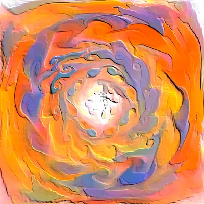 #76000006