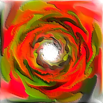 #76000007