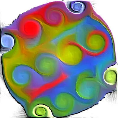 #76000009