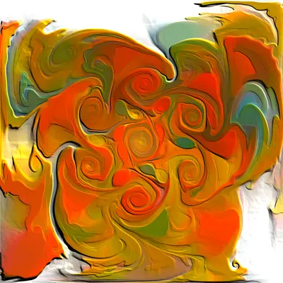 #76000010