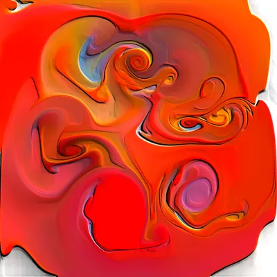 #76000015
