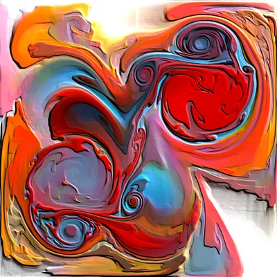 #76000016