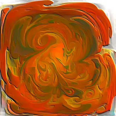 #76000017