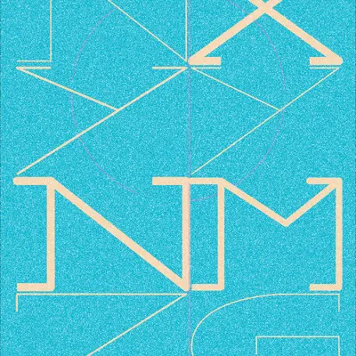 #77