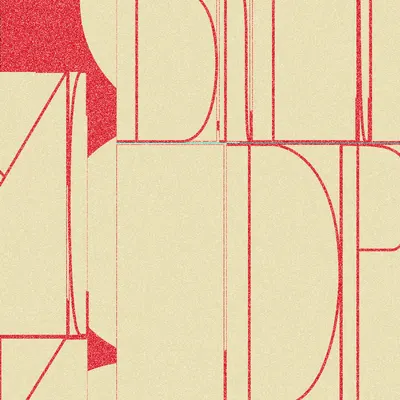#78