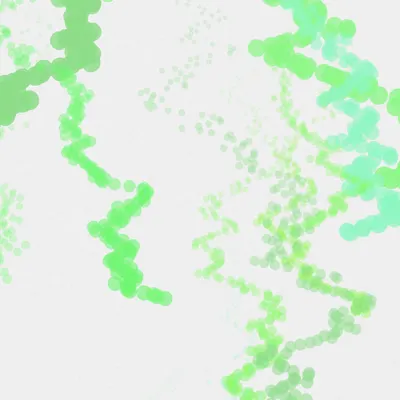 #78000010