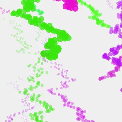 #78000027